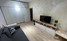 Radium Luxury Apartment Palace