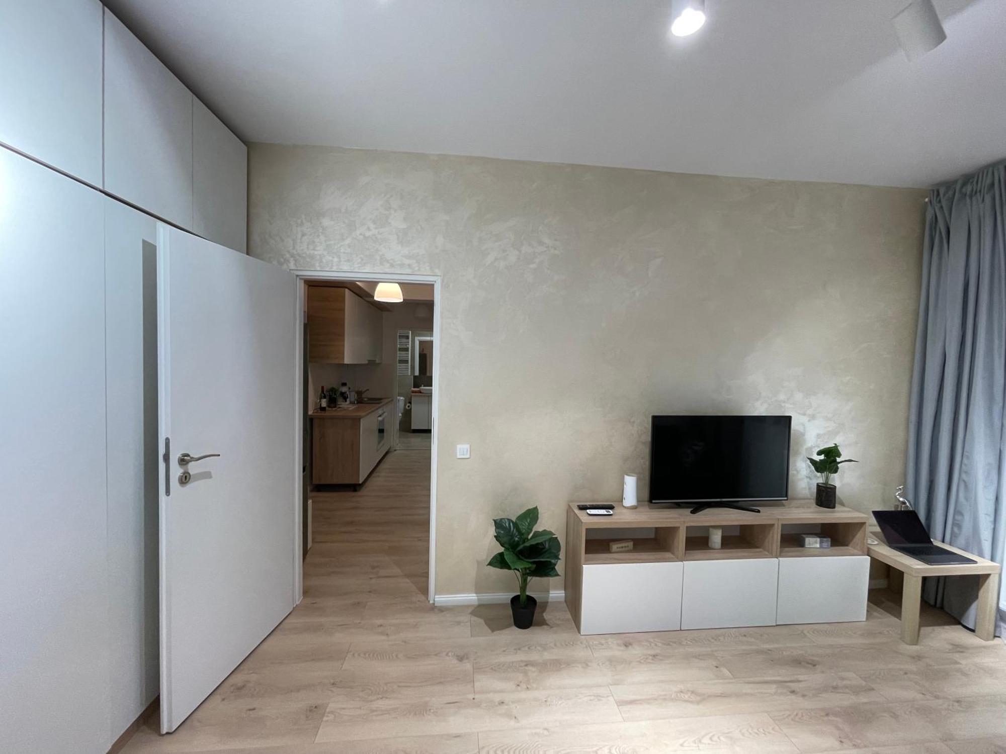 Radium Luxury Apartment Palace Bucureşti Exterior foto
