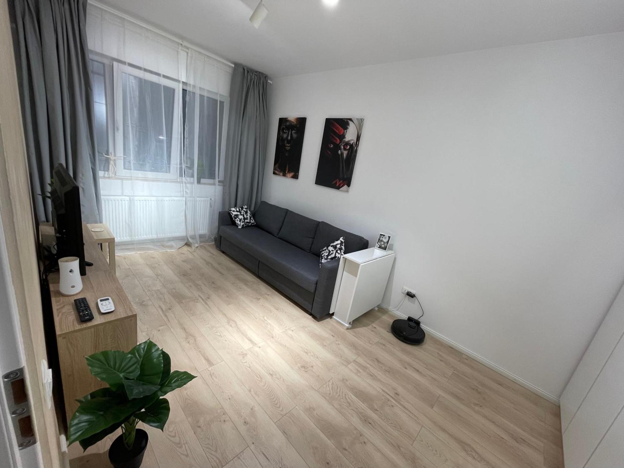Radium Luxury Apartment Palace Bucureşti Exterior foto