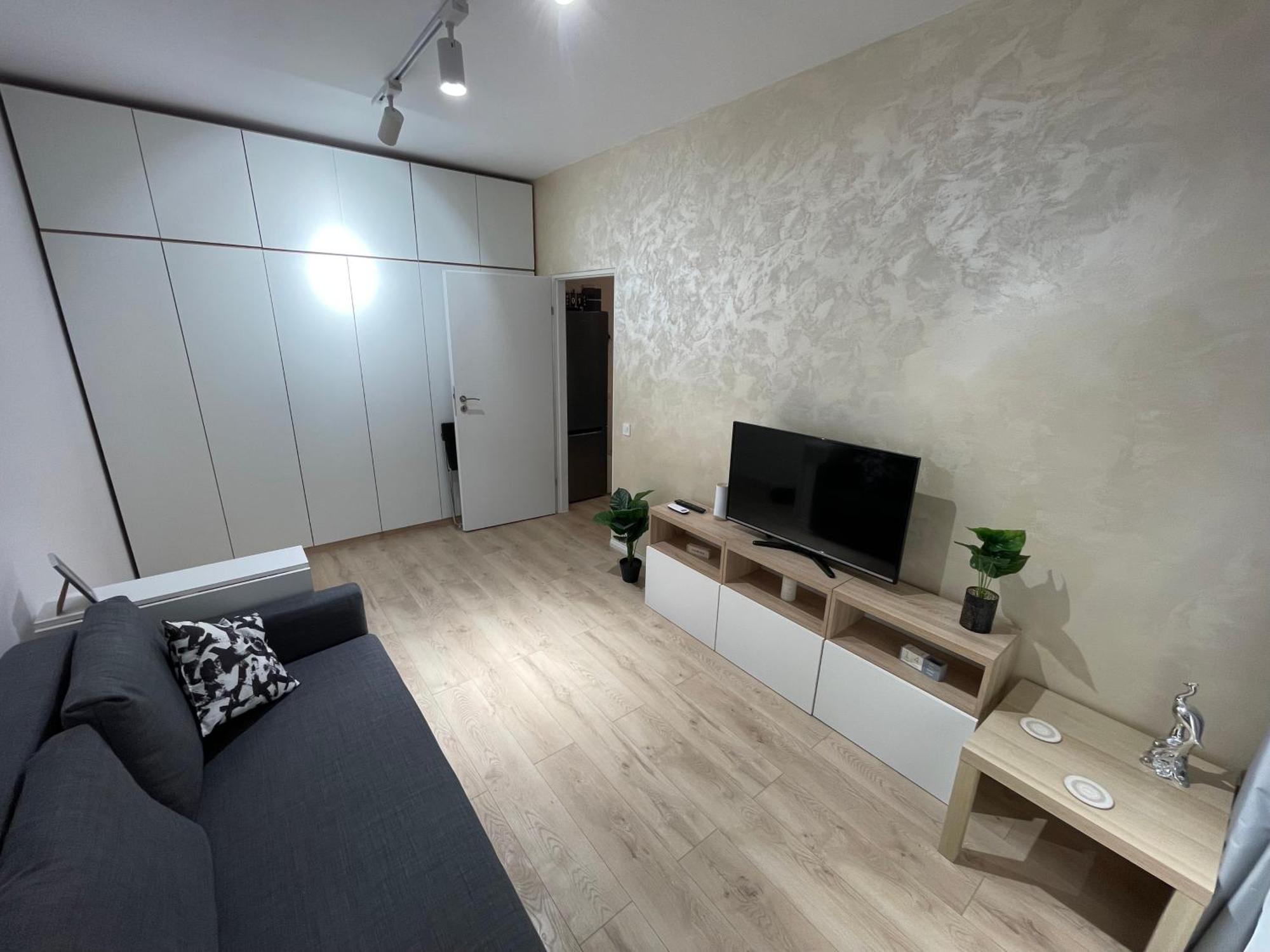 Radium Luxury Apartment Palace Bucureşti Exterior foto