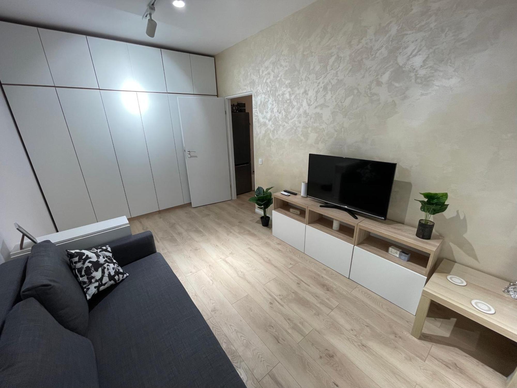 Radium Luxury Apartment Palace Bucureşti Exterior foto