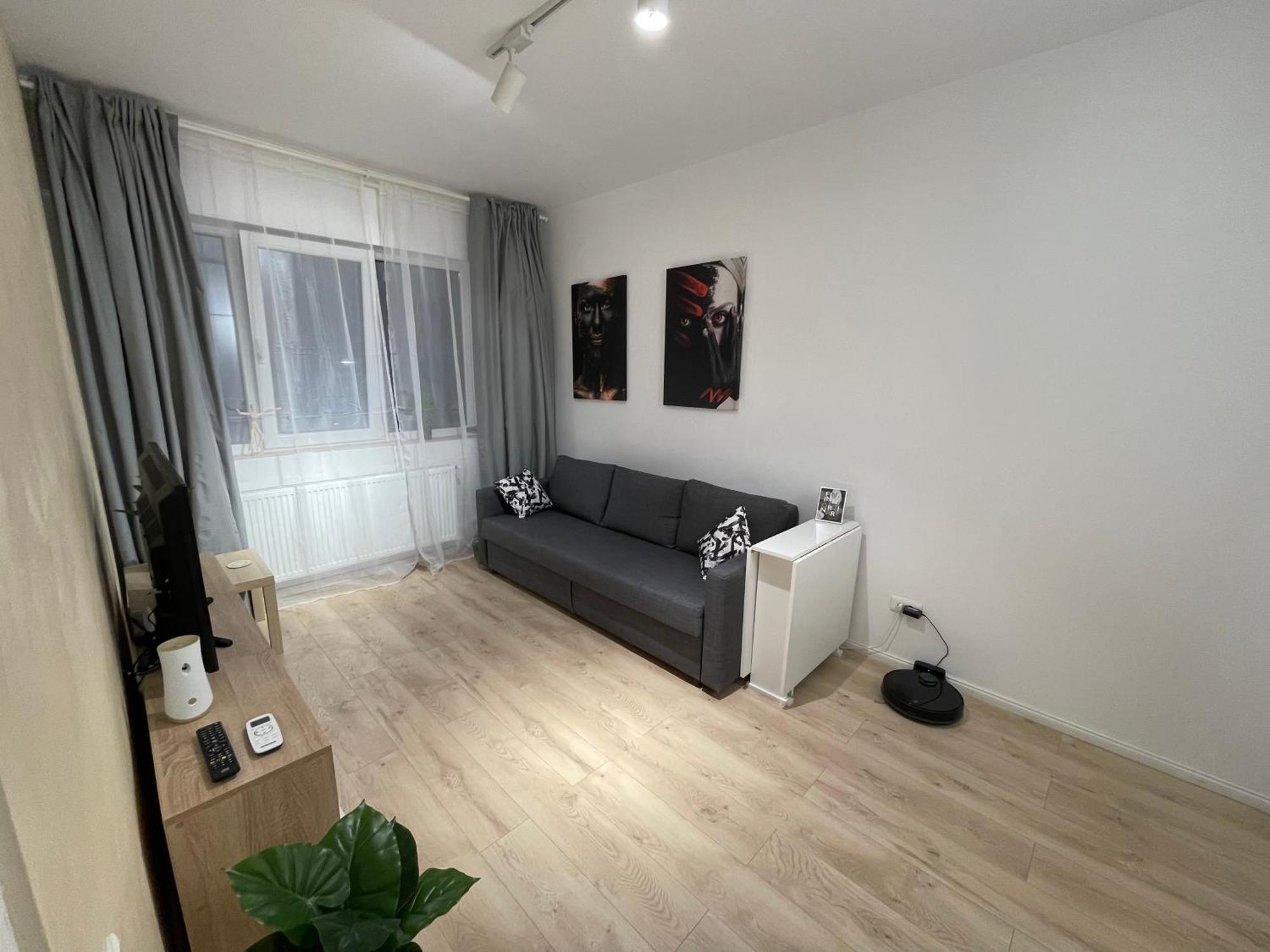 Radium Luxury Apartment Palace Bucureşti Exterior foto